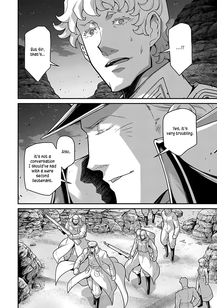 Youjo Senki Chapter 66 image 19_optimized_optimized_optimized